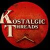 kostalgic